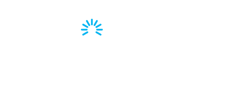 Braintrust Tutors