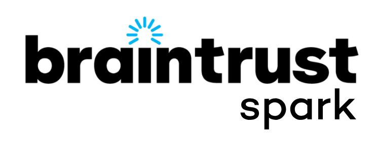 Braintrust SPARK